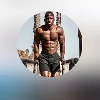 flexzone