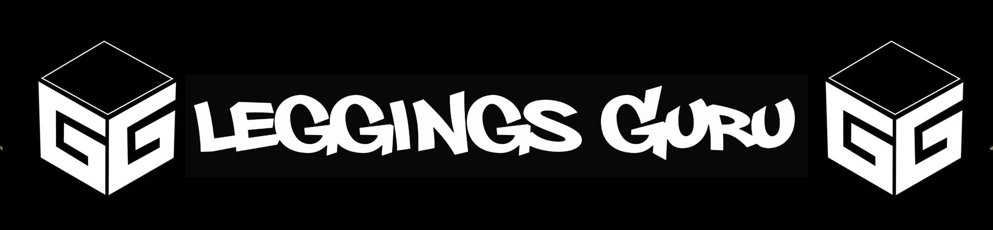 leggingsguru profile