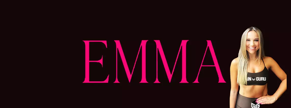 emma profile