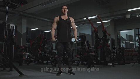 gainsongains