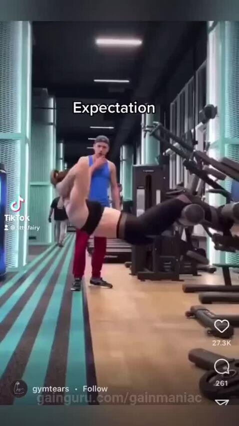 gainmaniac's post preview (gymgirl)