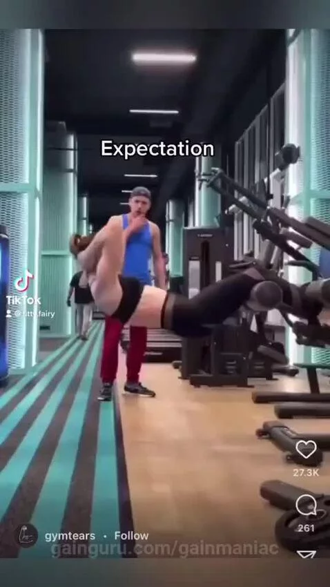 gainmaniac's post preview (gymgirl)
