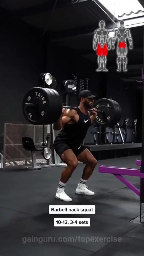 topexercise post preview