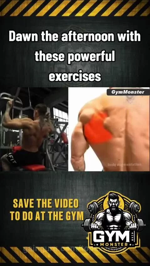 topexercise post preview