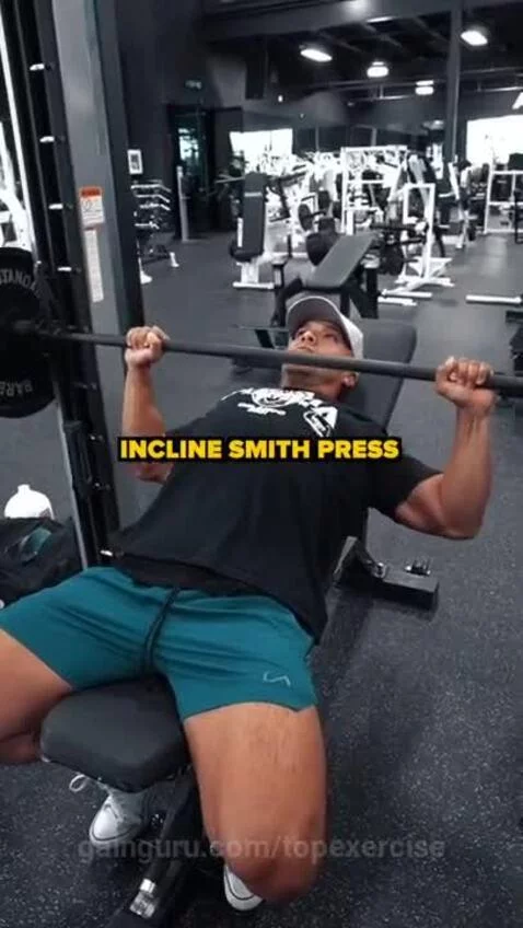 topexercise post preview