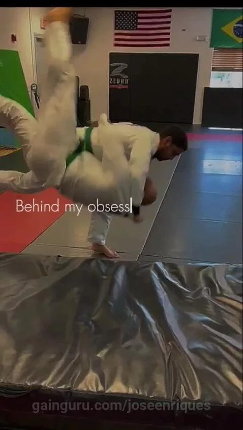 video poster