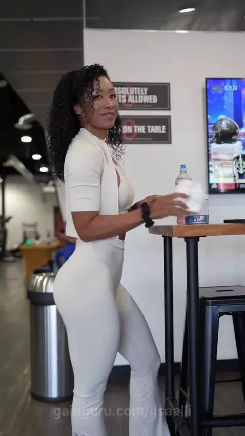 lisaalli post preview