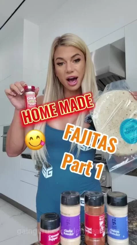 deniseanders post preview