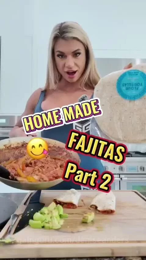 deniseanders post preview