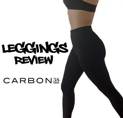 leggingsguru post preview