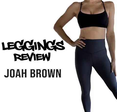 leggingsguru post preview
