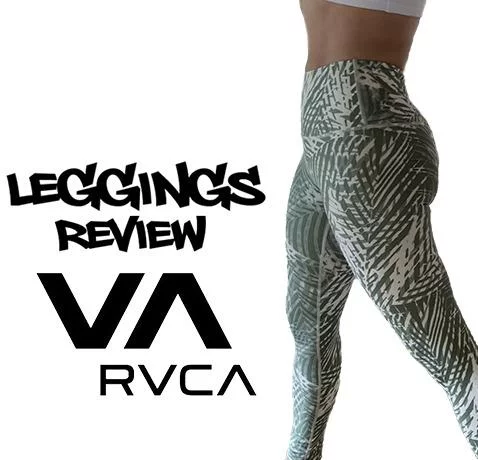 leggingsguru post preview