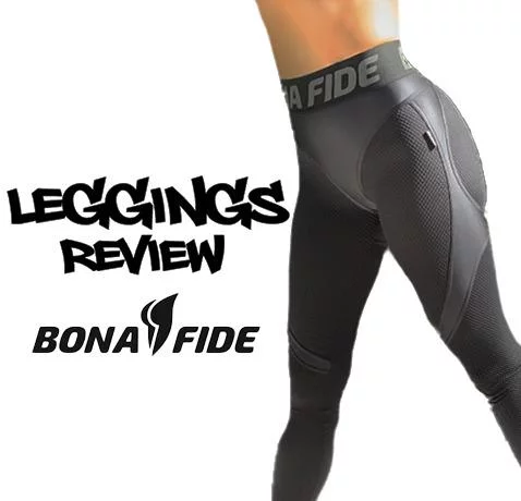 leggingsguru post preview