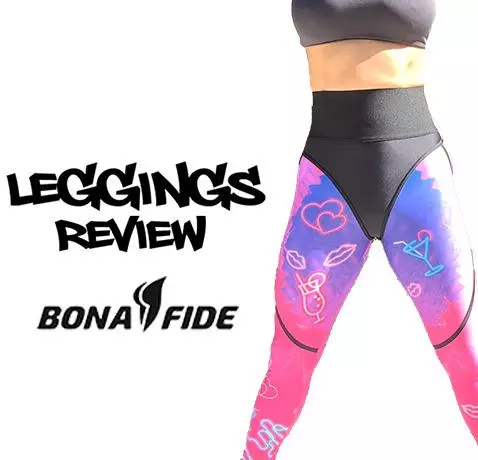 leggingsguru post preview
