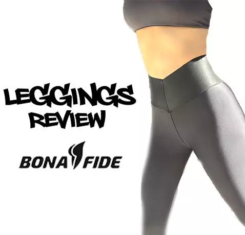 leggingsguru