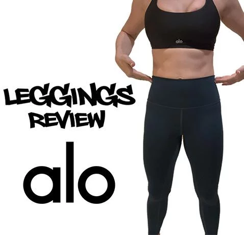 leggingsguru post preview