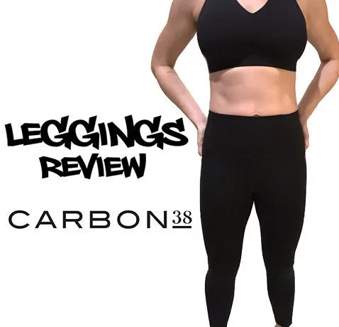 leggingsguru post preview