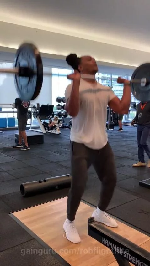 robflighthite post preview