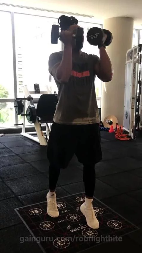 robflighthite post preview