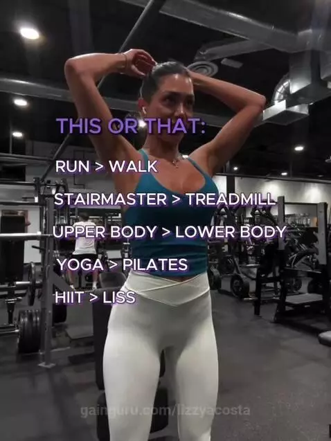 lizzyacosta post preview