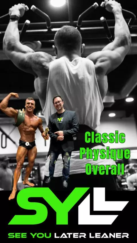 seeyoulaterleaner post preview