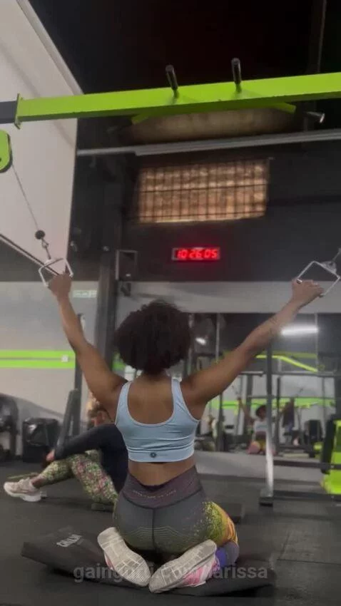 video poster