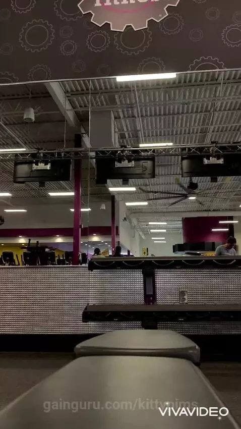 video poster
