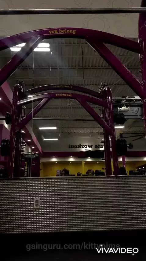 video poster