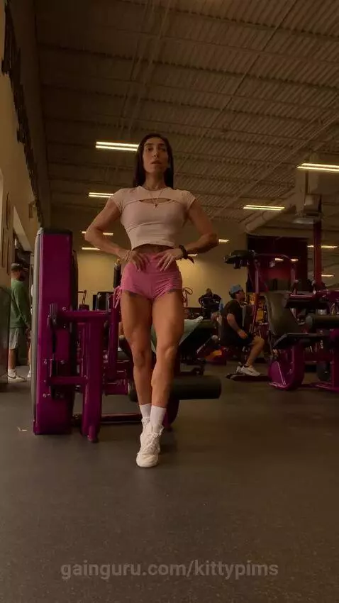 video poster