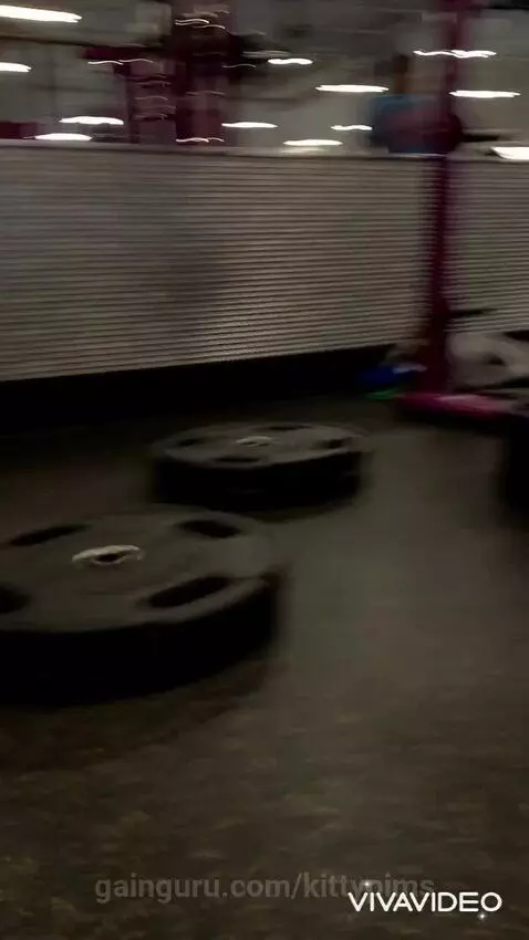video poster