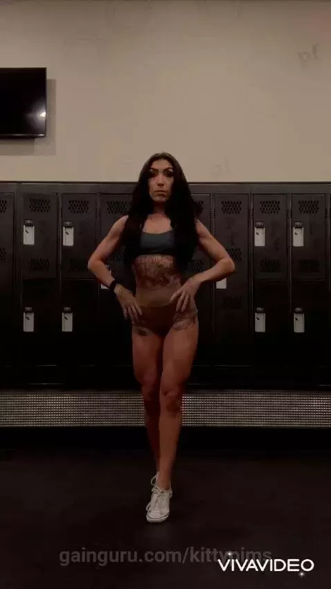 video poster