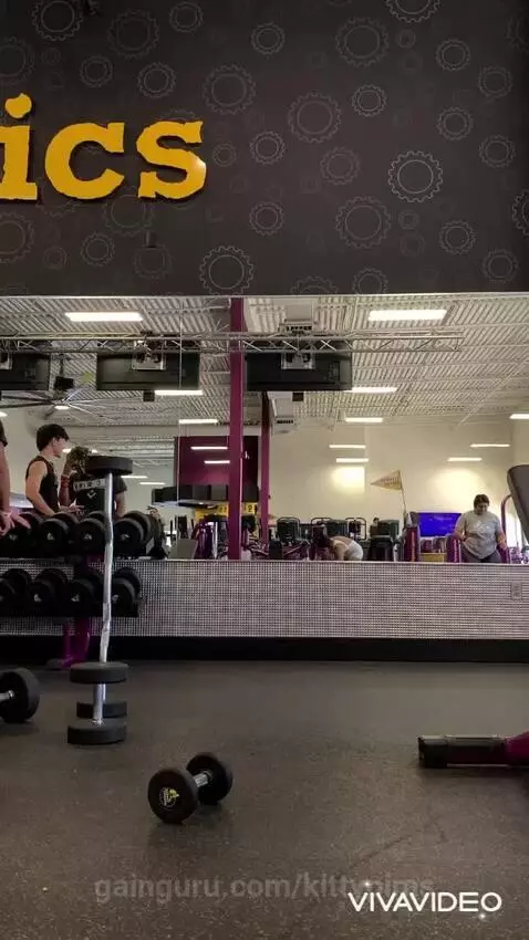 video poster