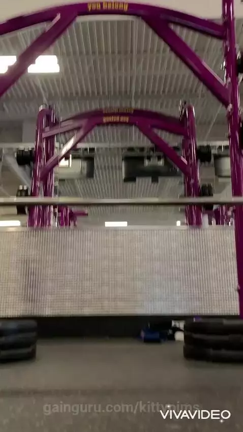 video poster