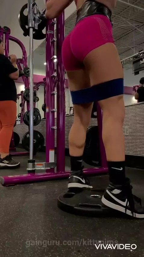 video poster