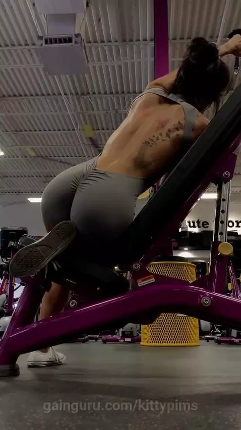 video poster