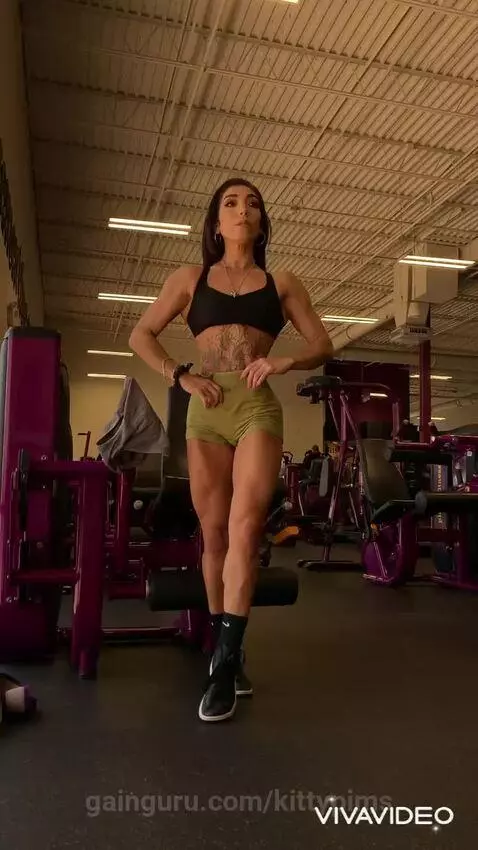 video poster