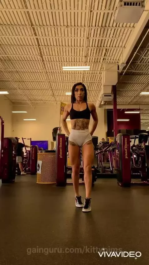 video poster