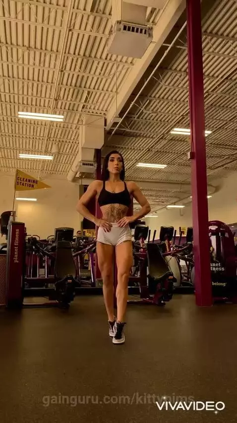 video poster