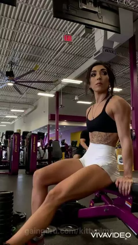 video poster