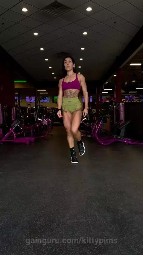 video poster
