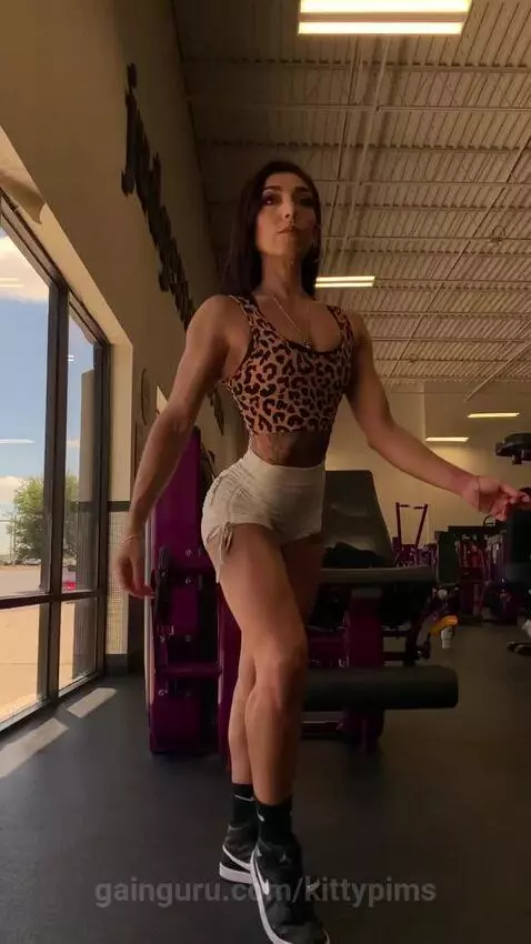 video poster