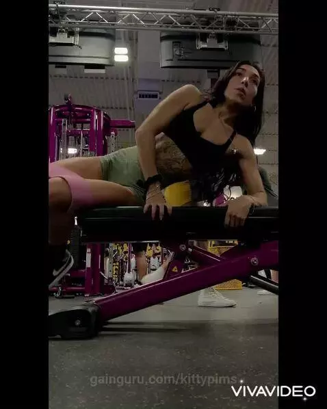 video poster