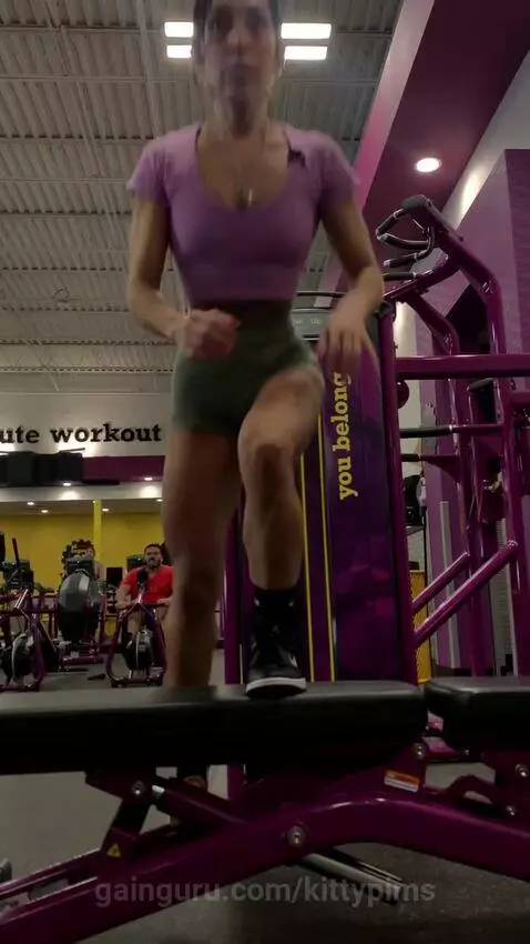video poster