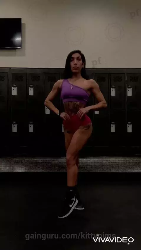 video poster