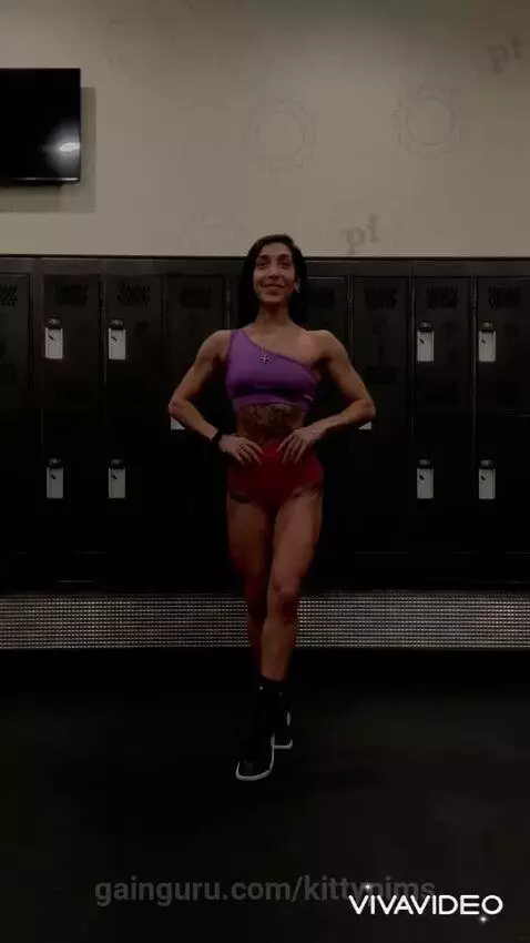 video poster