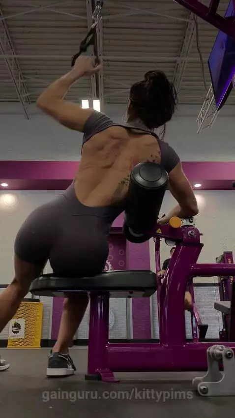 video poster