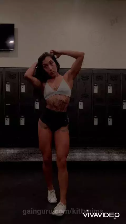 video poster
