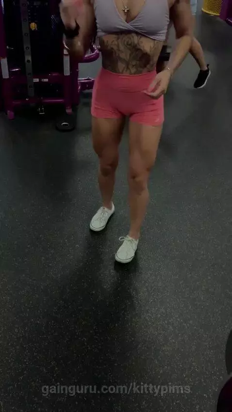 video poster