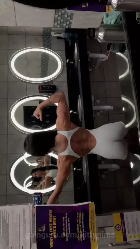 video poster