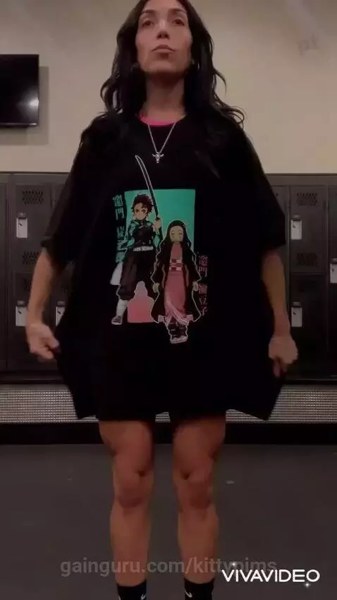 video poster